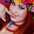 Оригинальные танцевальные номера